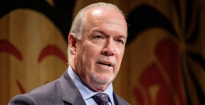 BC-Premier-John-Horgan-Province-of-BCFlickr-e1547062835722