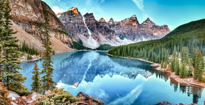 shutterstock_506012695