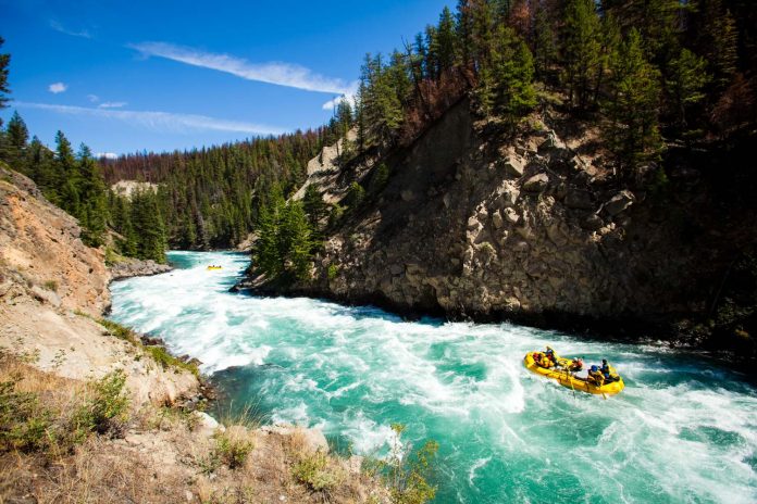 canada-chilko-chilcotin-020